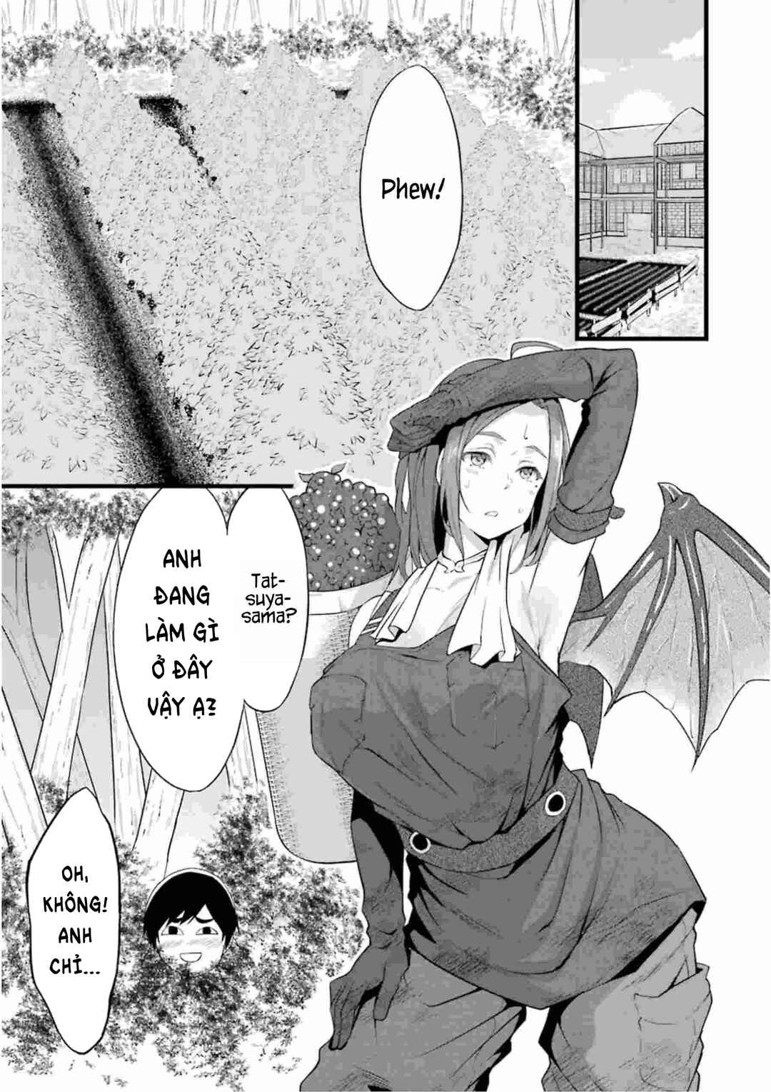 Chapter 12 - Page 12