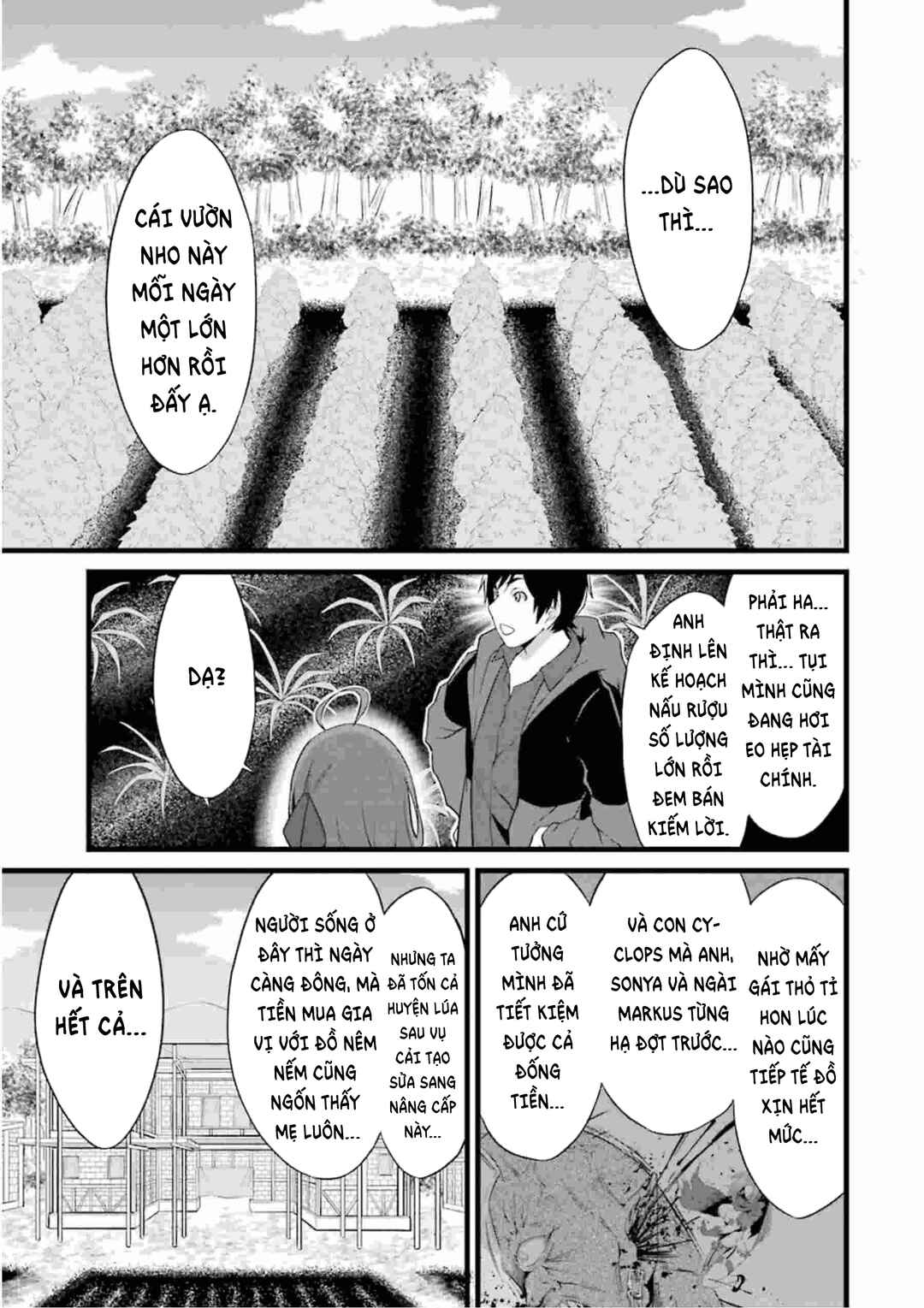 Chapter 12 - Page 14