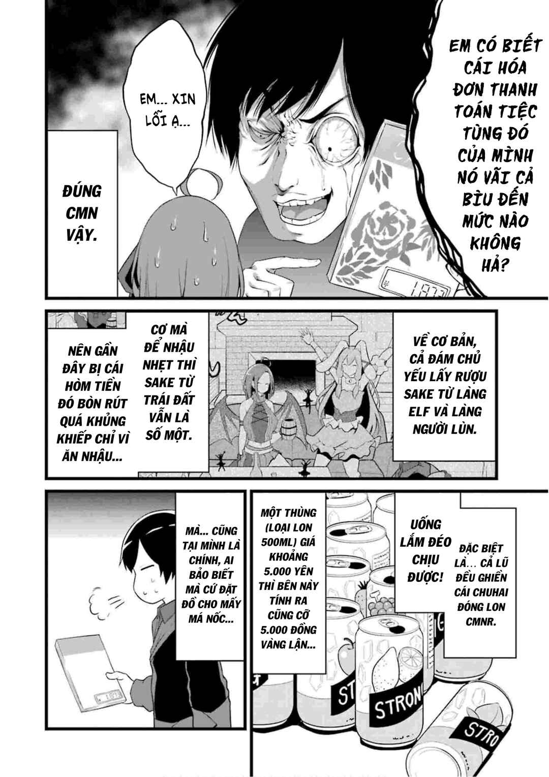 Chapter 12 - Page 15