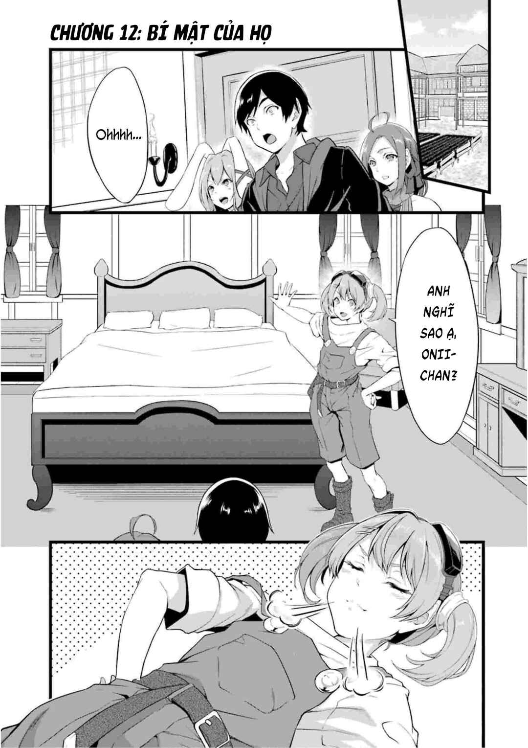 Chapter 12 - Page 2