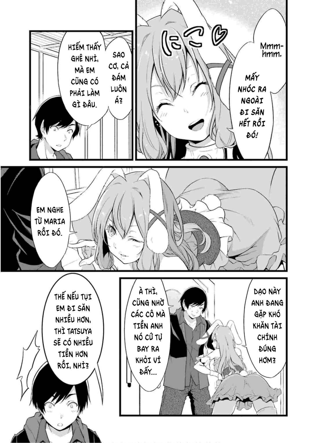 Chapter 12 - Page 20