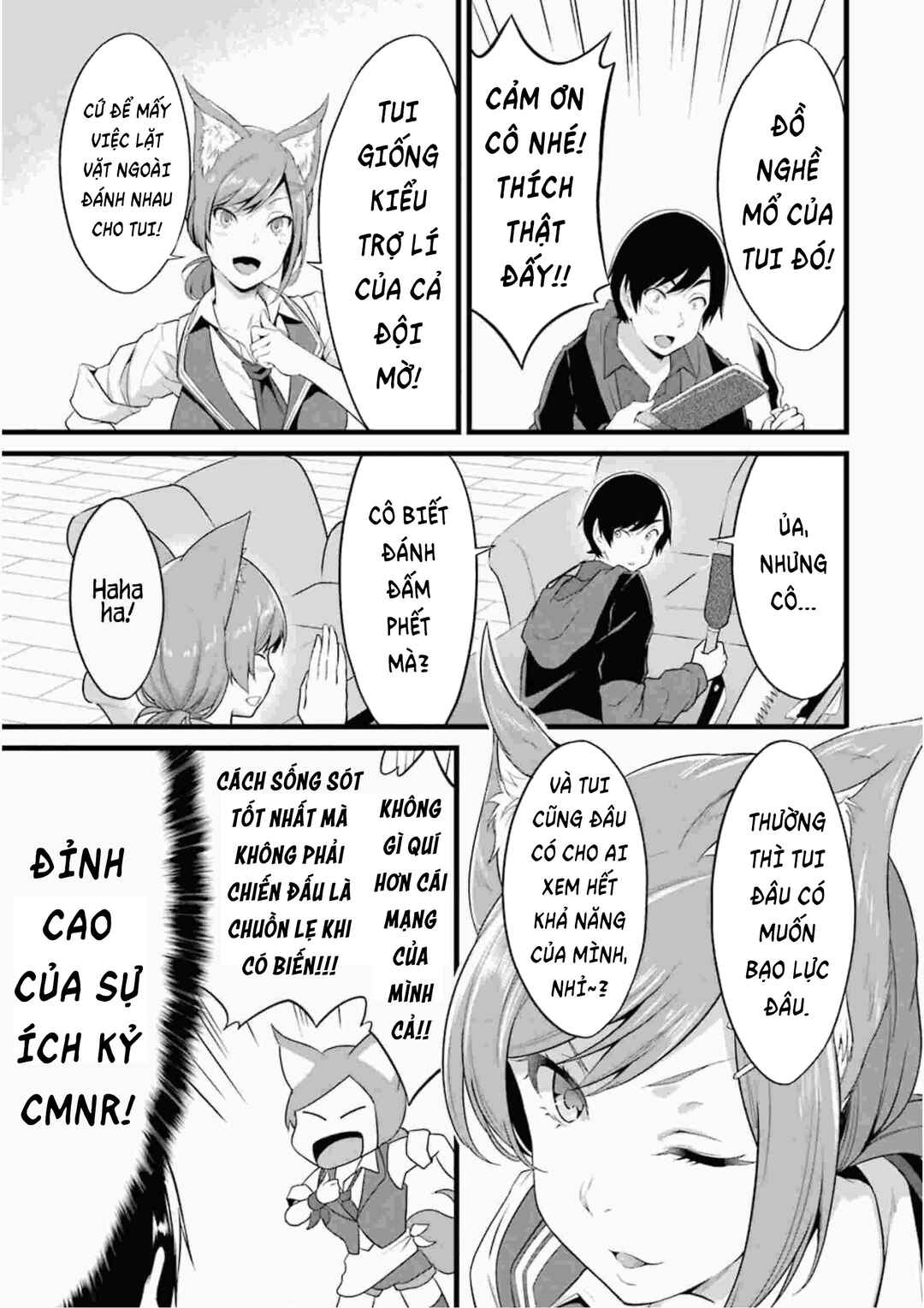Chapter 12 - Page 24