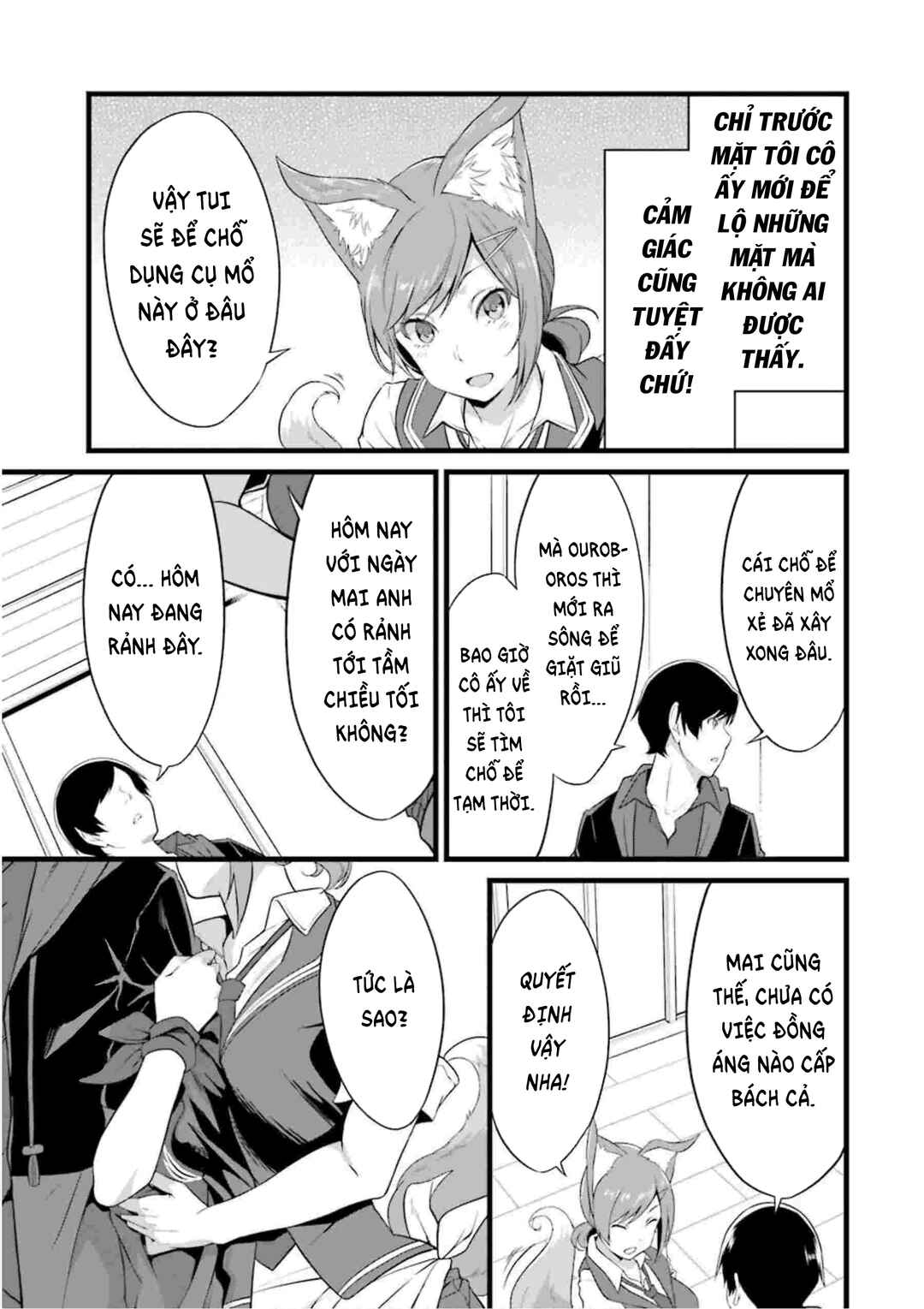 Chapter 12 - Page 26