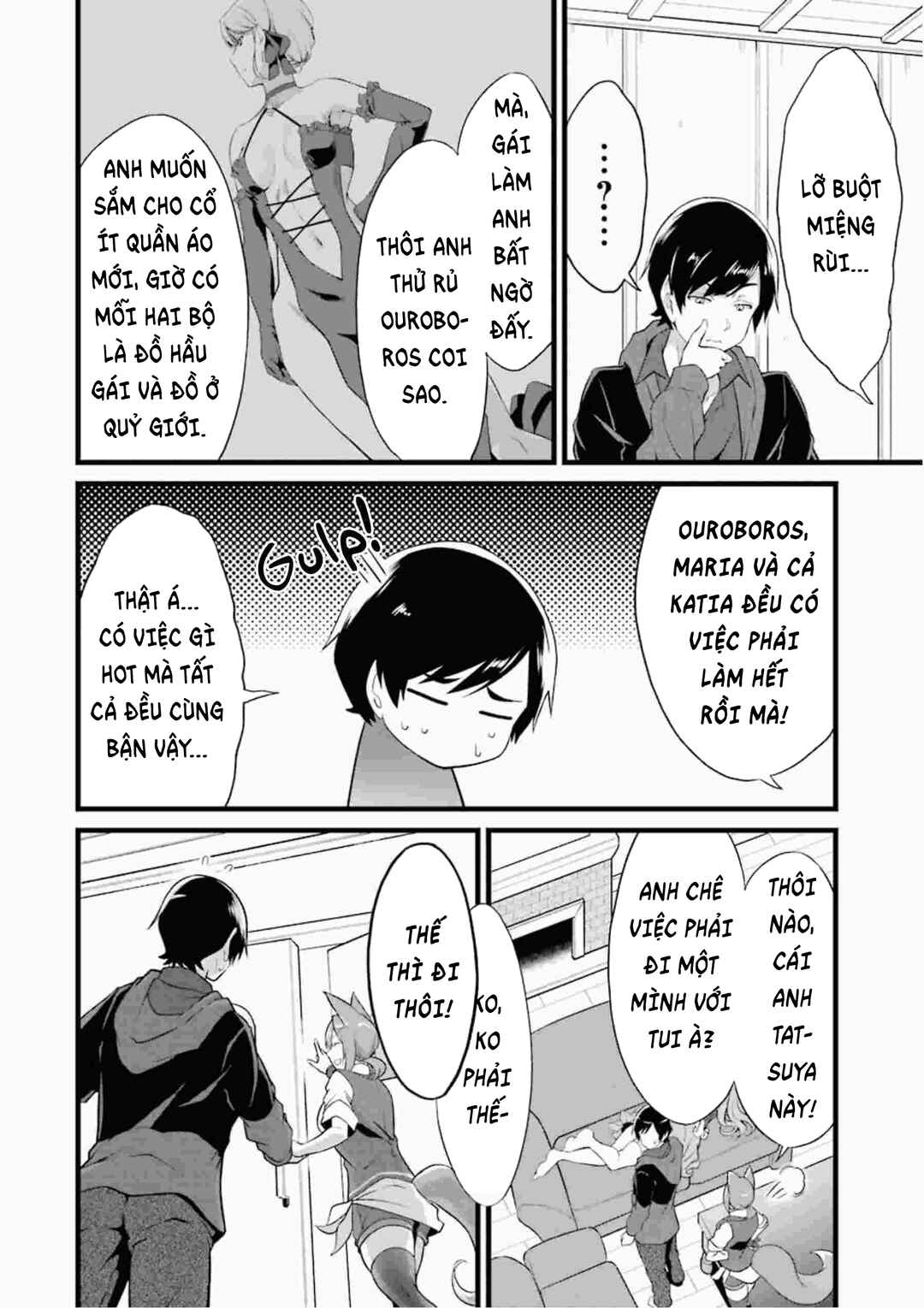 Chapter 12 - Page 29