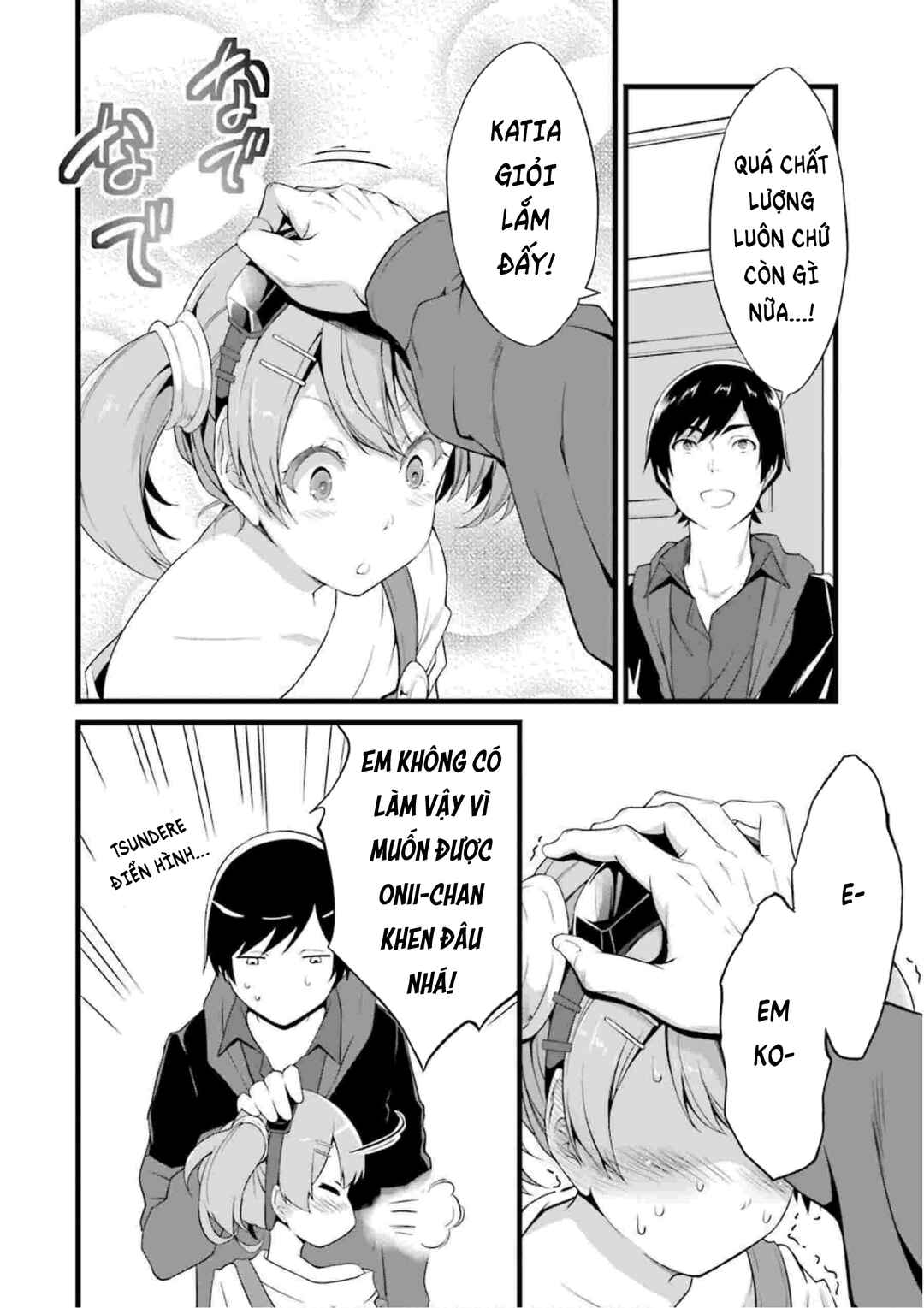 Chapter 12 - Page 3