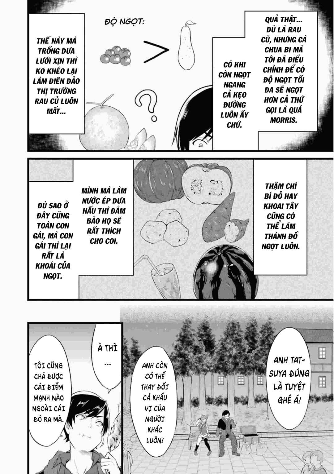 Chapter 12 - Page 35