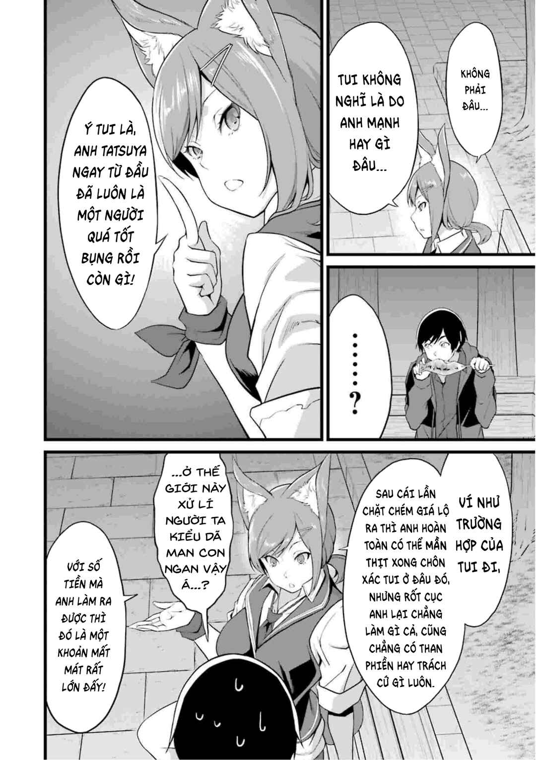 Chapter 12 - Page 37