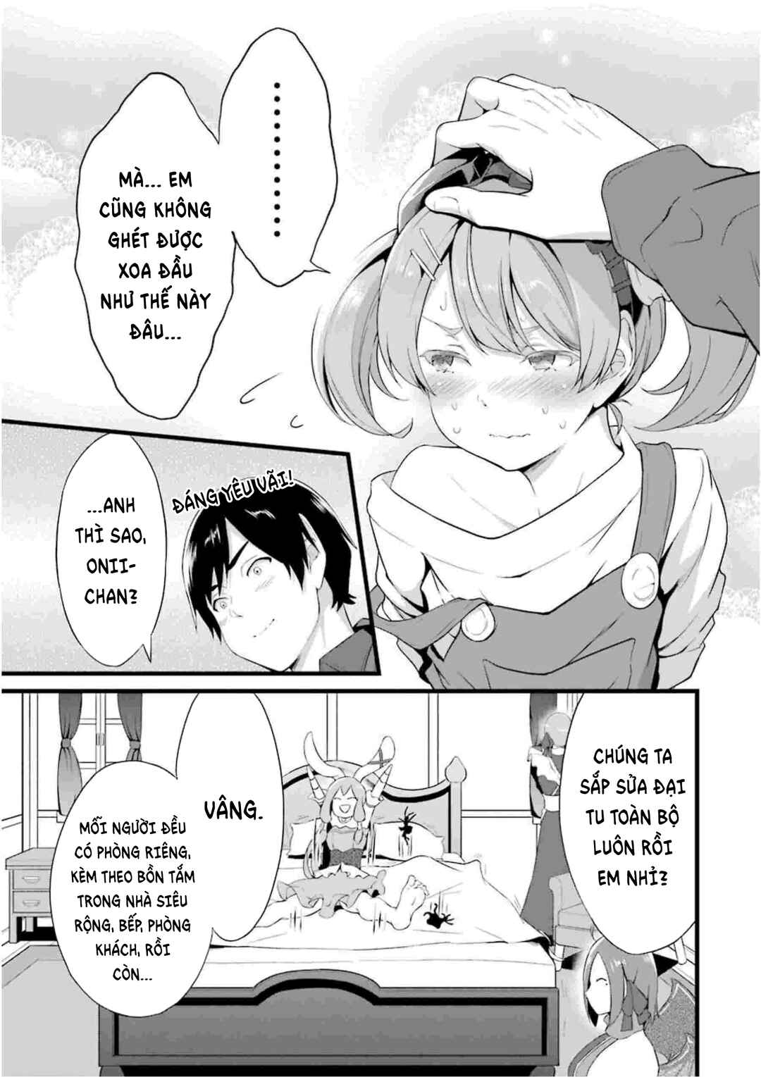 Chapter 12 - Page 4