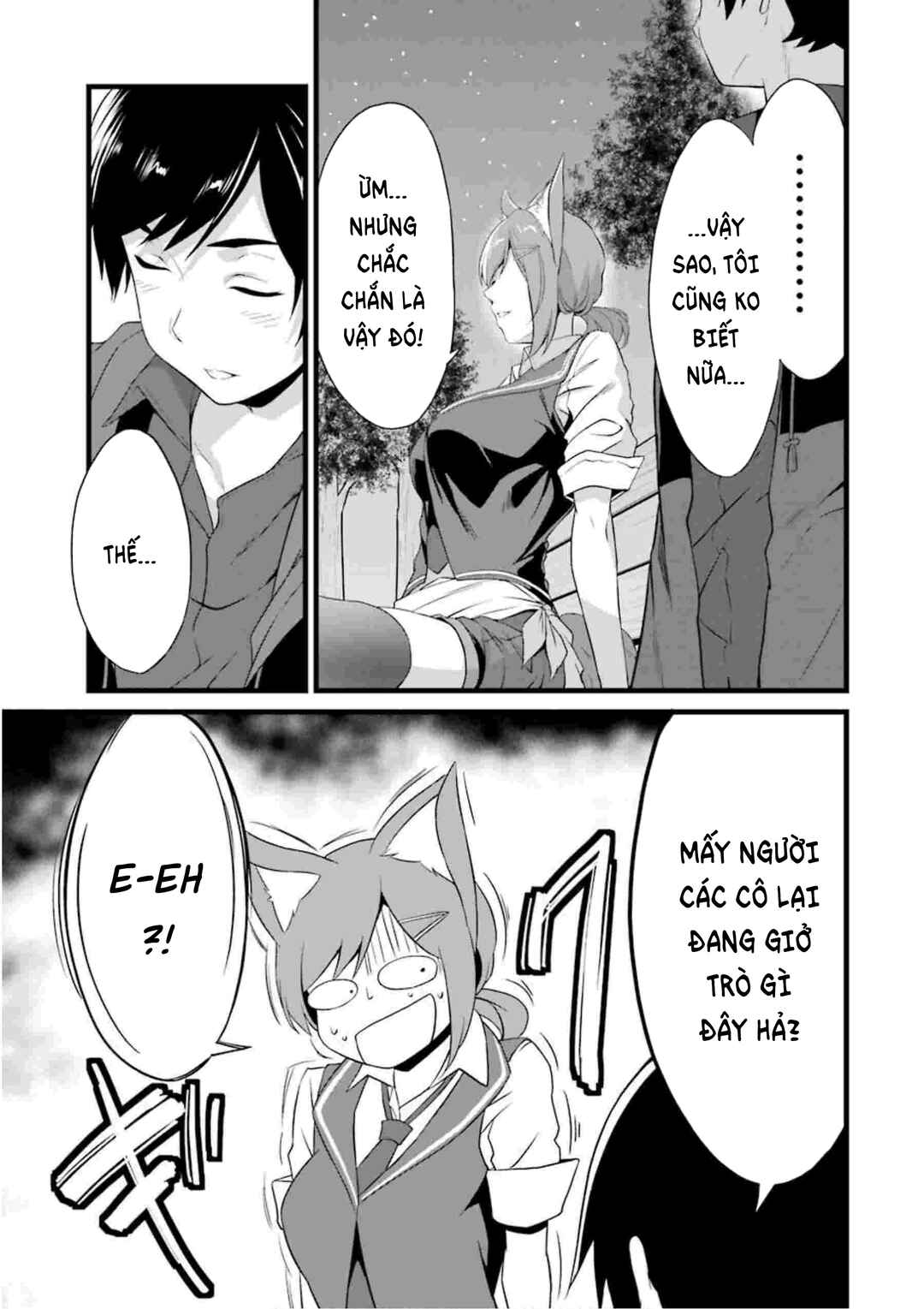 Chapter 12 - Page 40