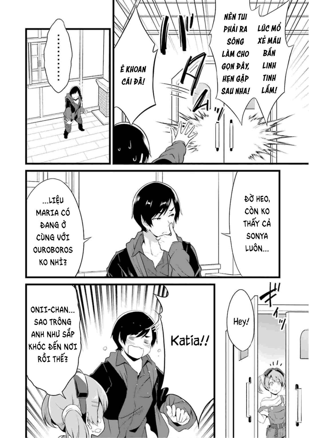 Chapter 12 - Page 45