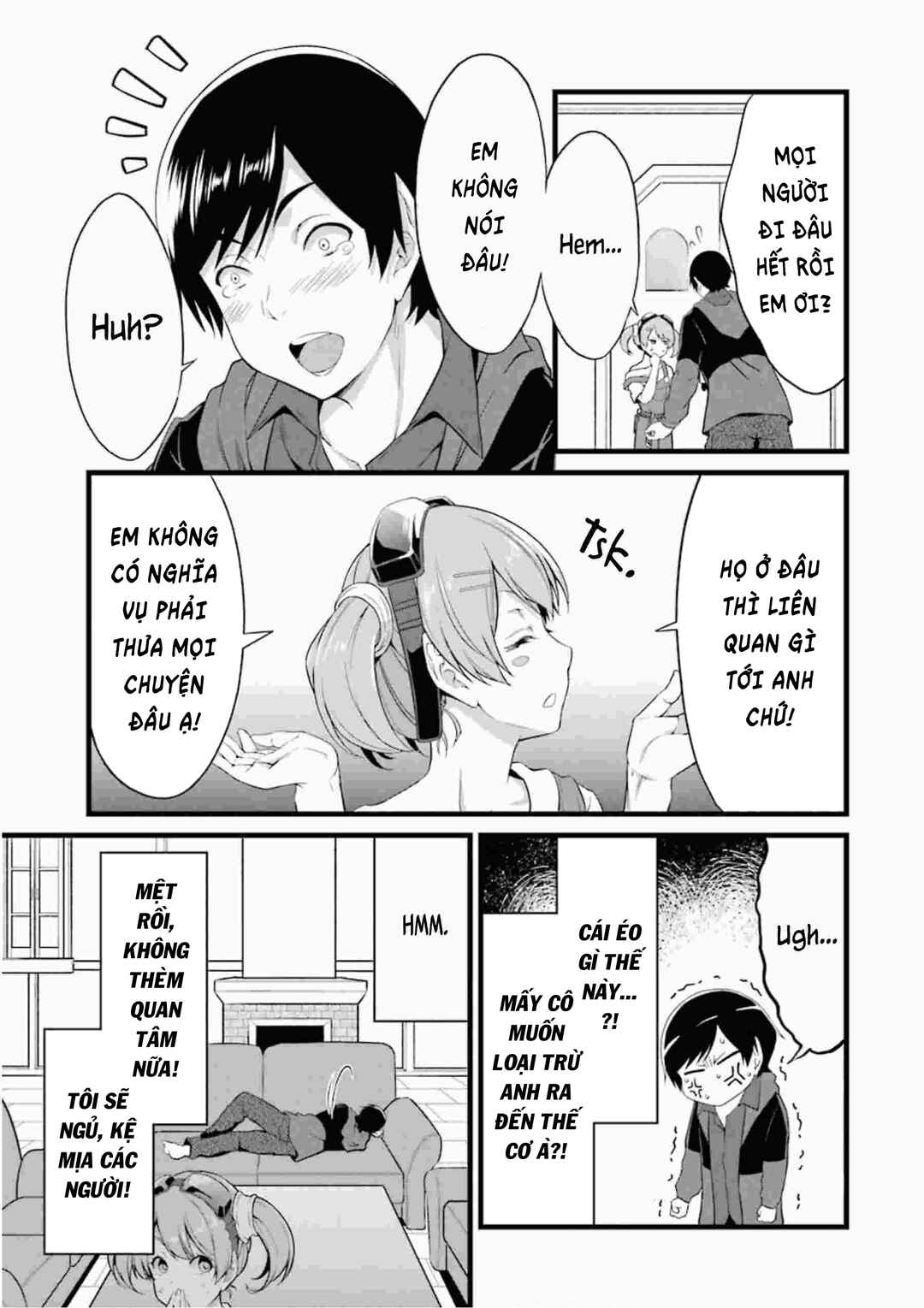 Chapter 12 - Page 46