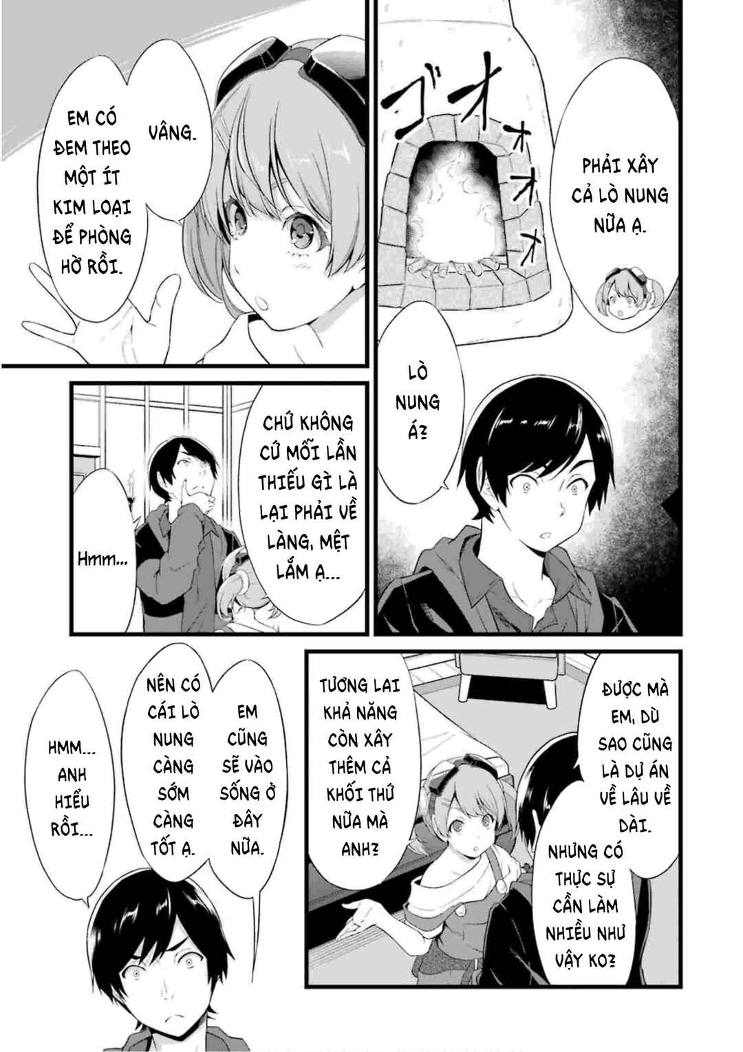Chapter 12 - Page 6