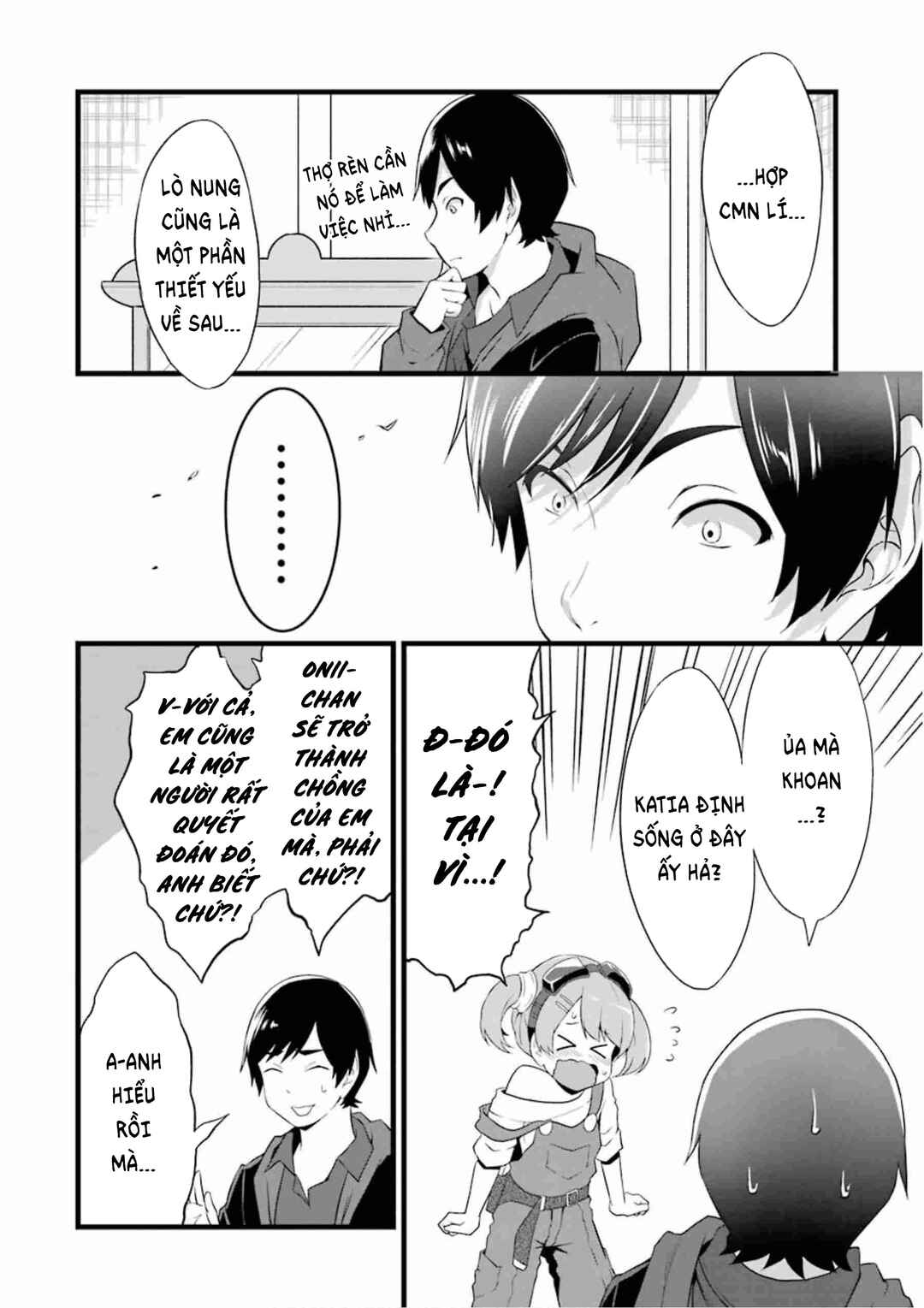 Chapter 12 - Page 7