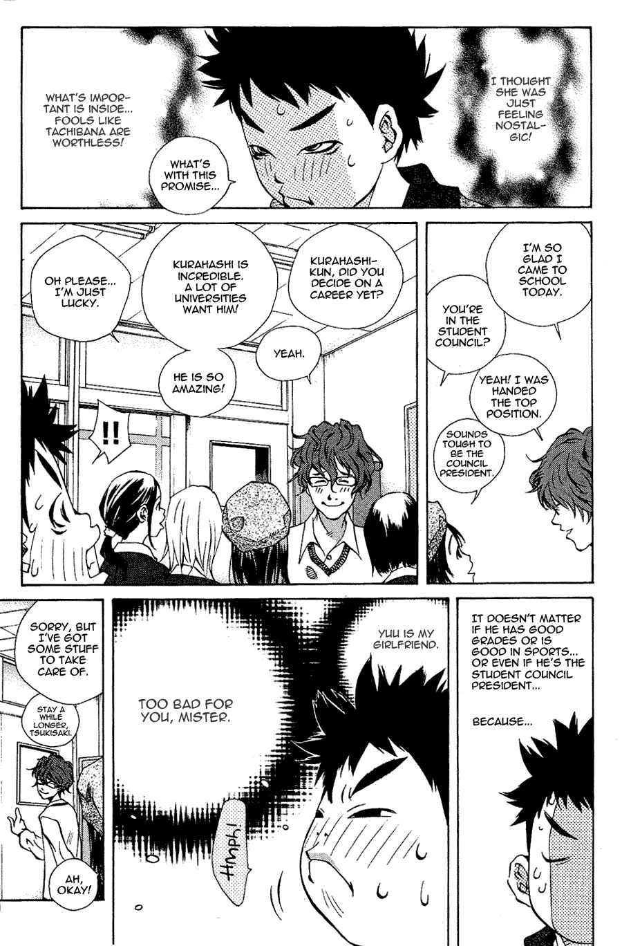 Chapter 103 - Page 39