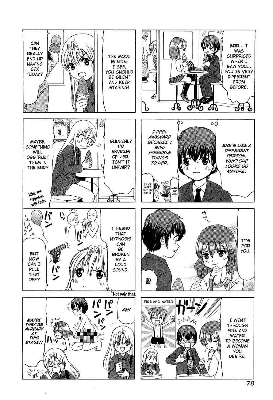 Chapter 250 - Page 3