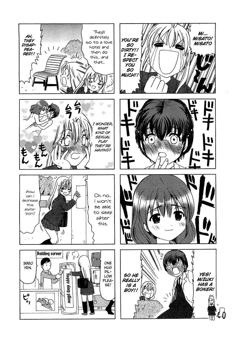 Chapter 250 - Page 5