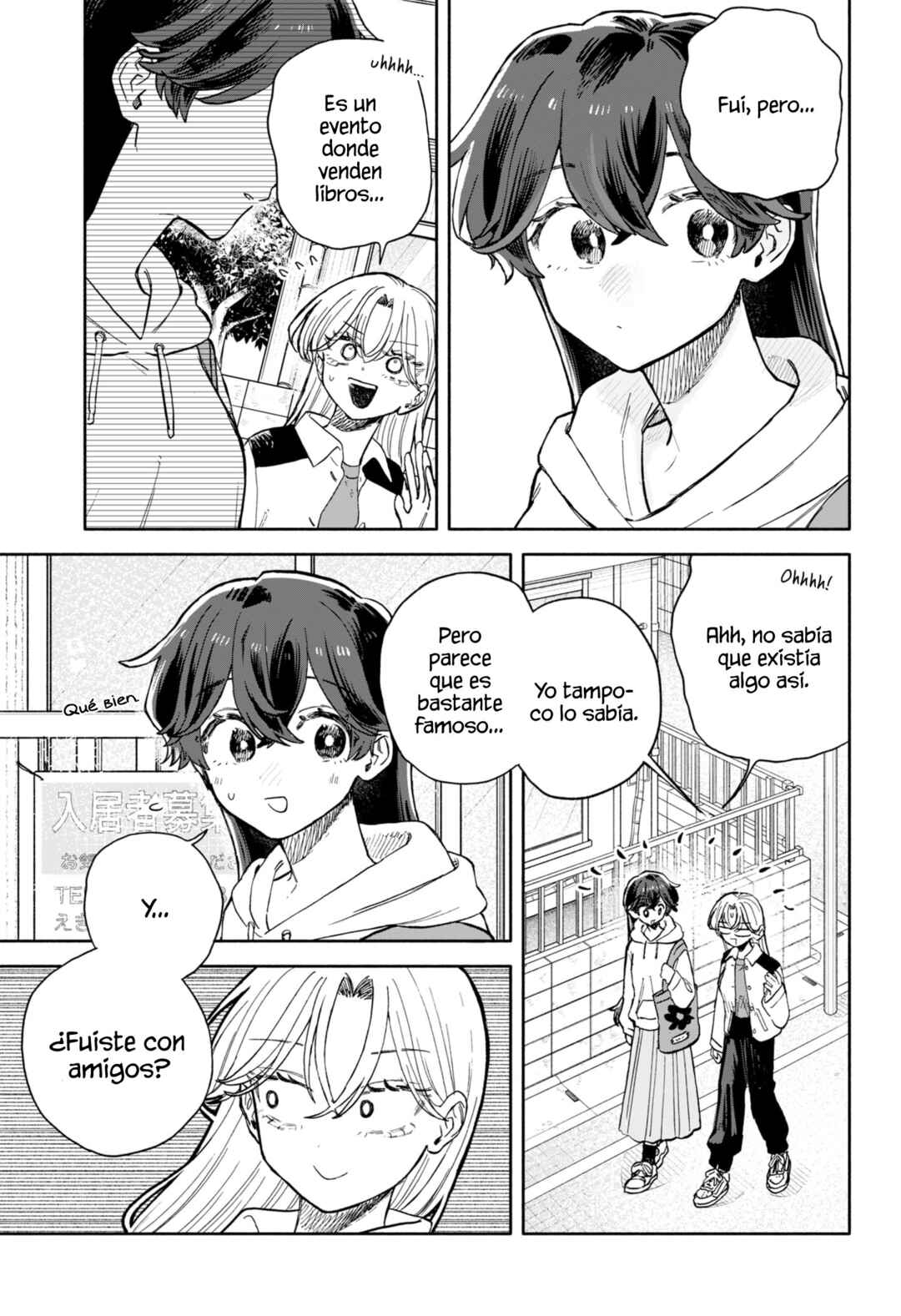 Chapter 84 - Page 11