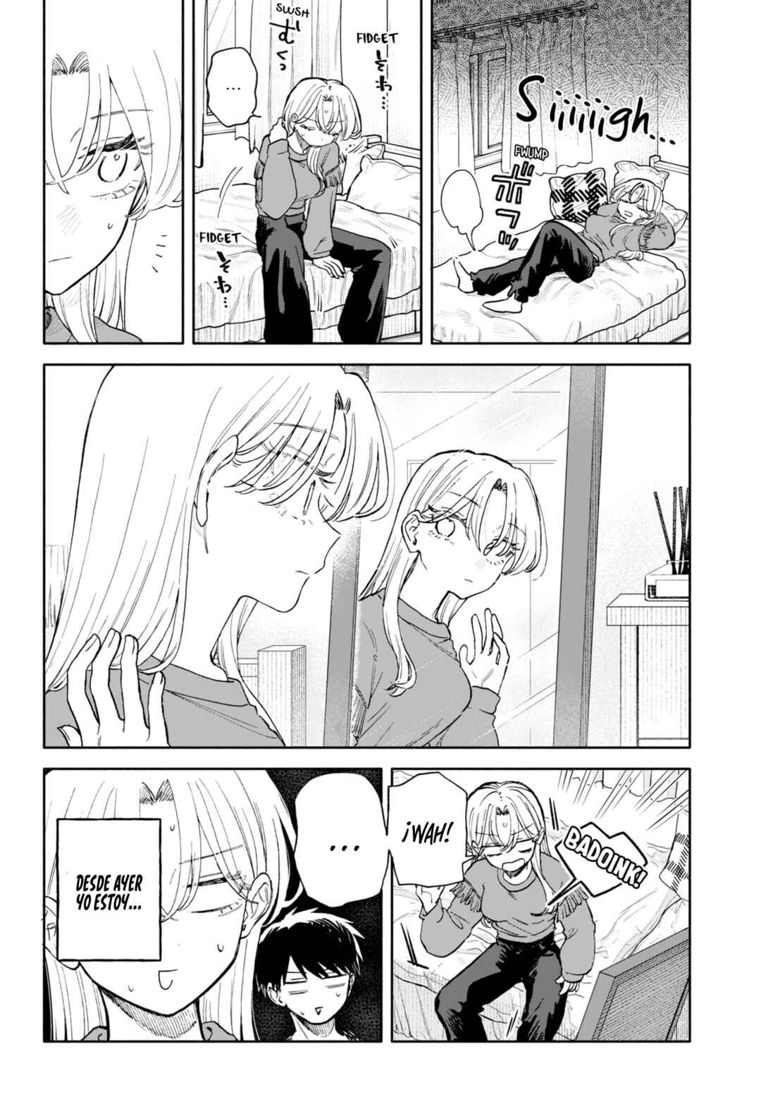 Chapter 84 - Page 4