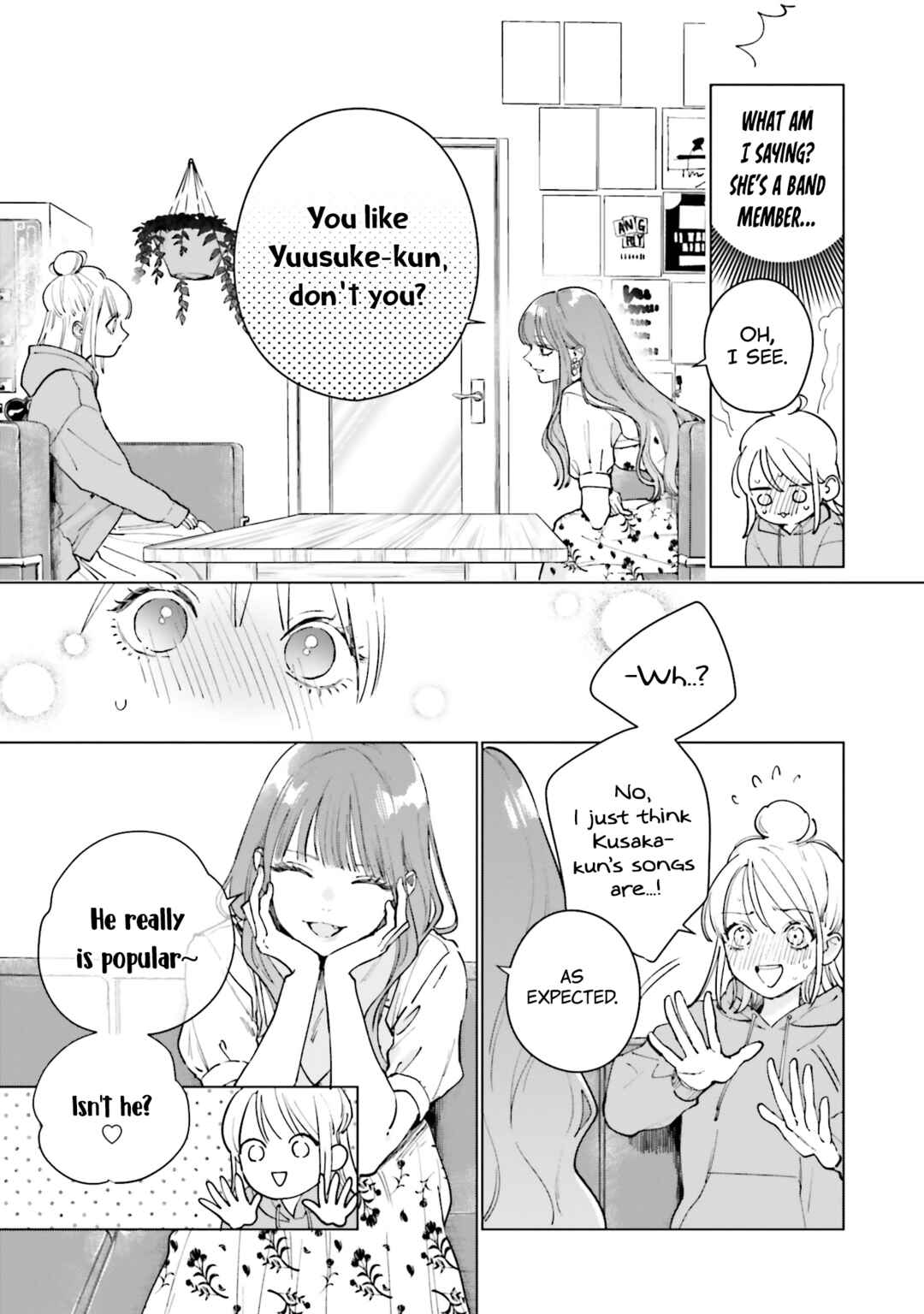 Chapter 3 - Page 21