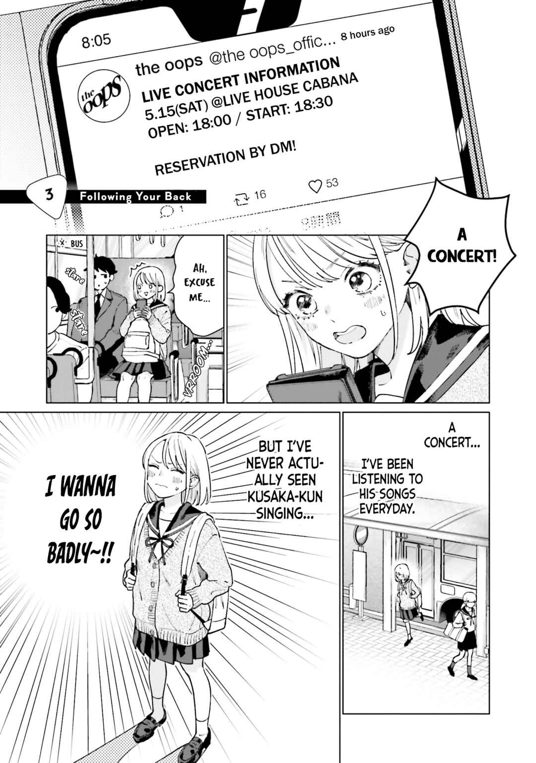 Chapter 3 - Page 3