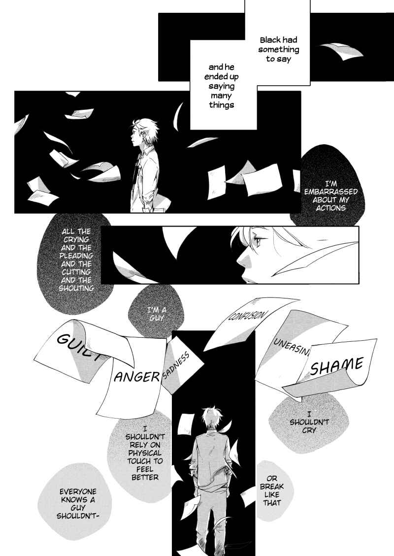 Chapter 25.5 - Page 2