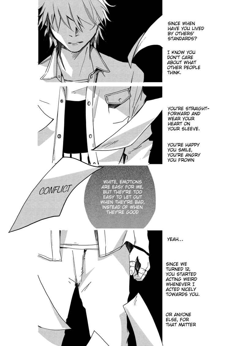 Chapter 25.5 - Page 3