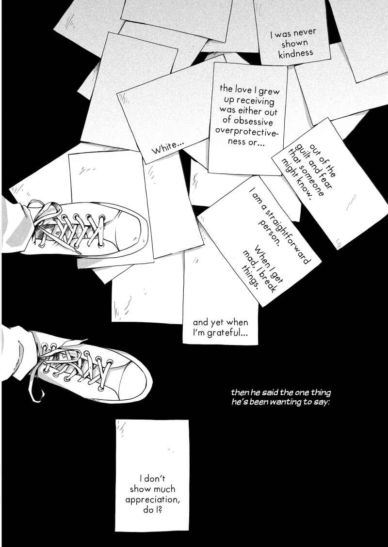 Chapter 25.5 - Page 4