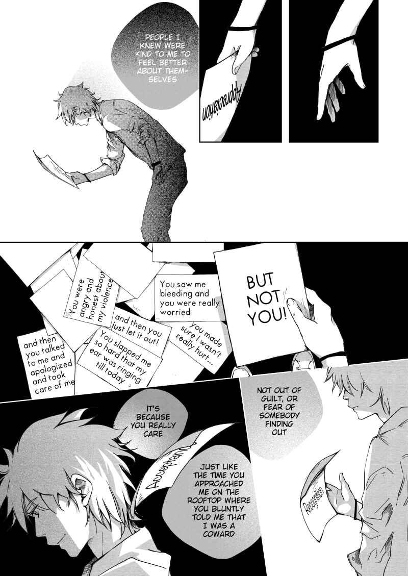 Chapter 25.5 - Page 5