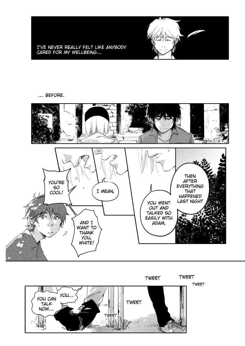 Chapter 25.5 - Page 6
