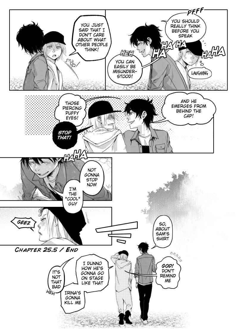 Chapter 25.5 - Page 7