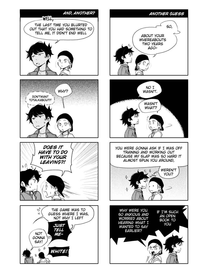 Chapter 25.5 - Page 8