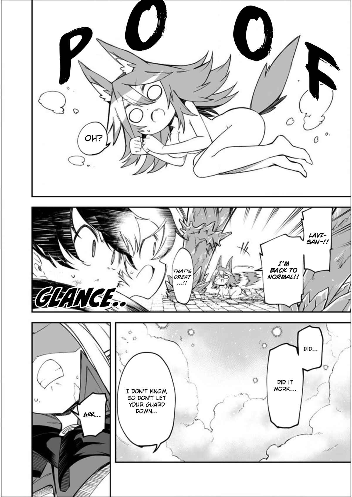 Chapter 13.2 - Page 1