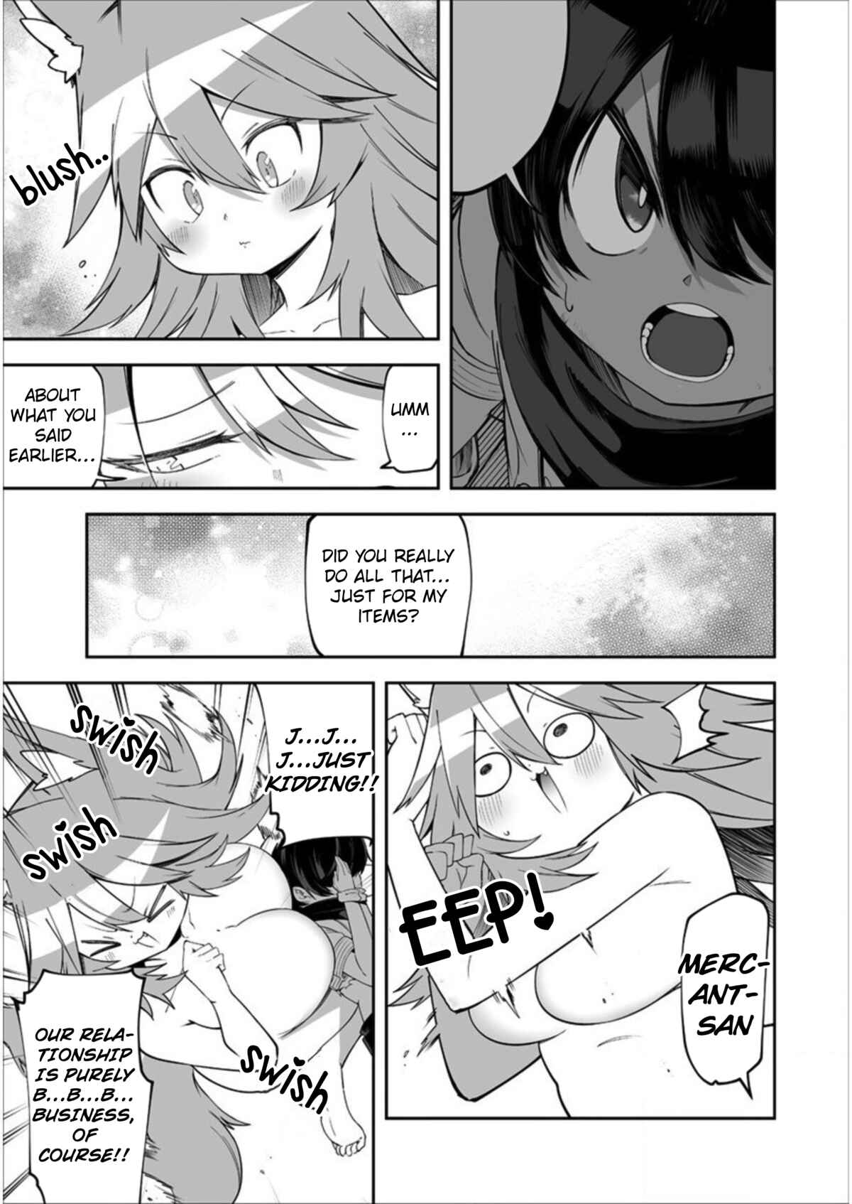 Chapter 13.2 - Page 10