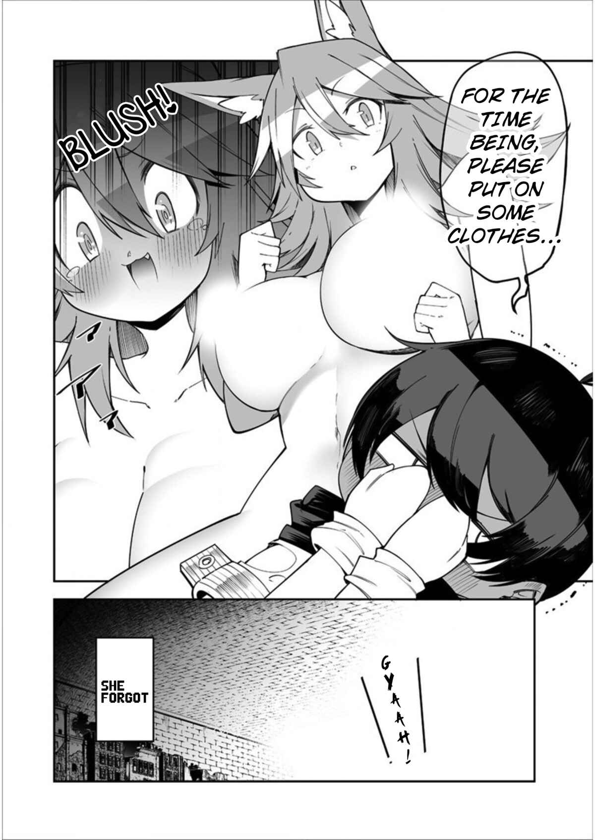 Chapter 13.2 - Page 11