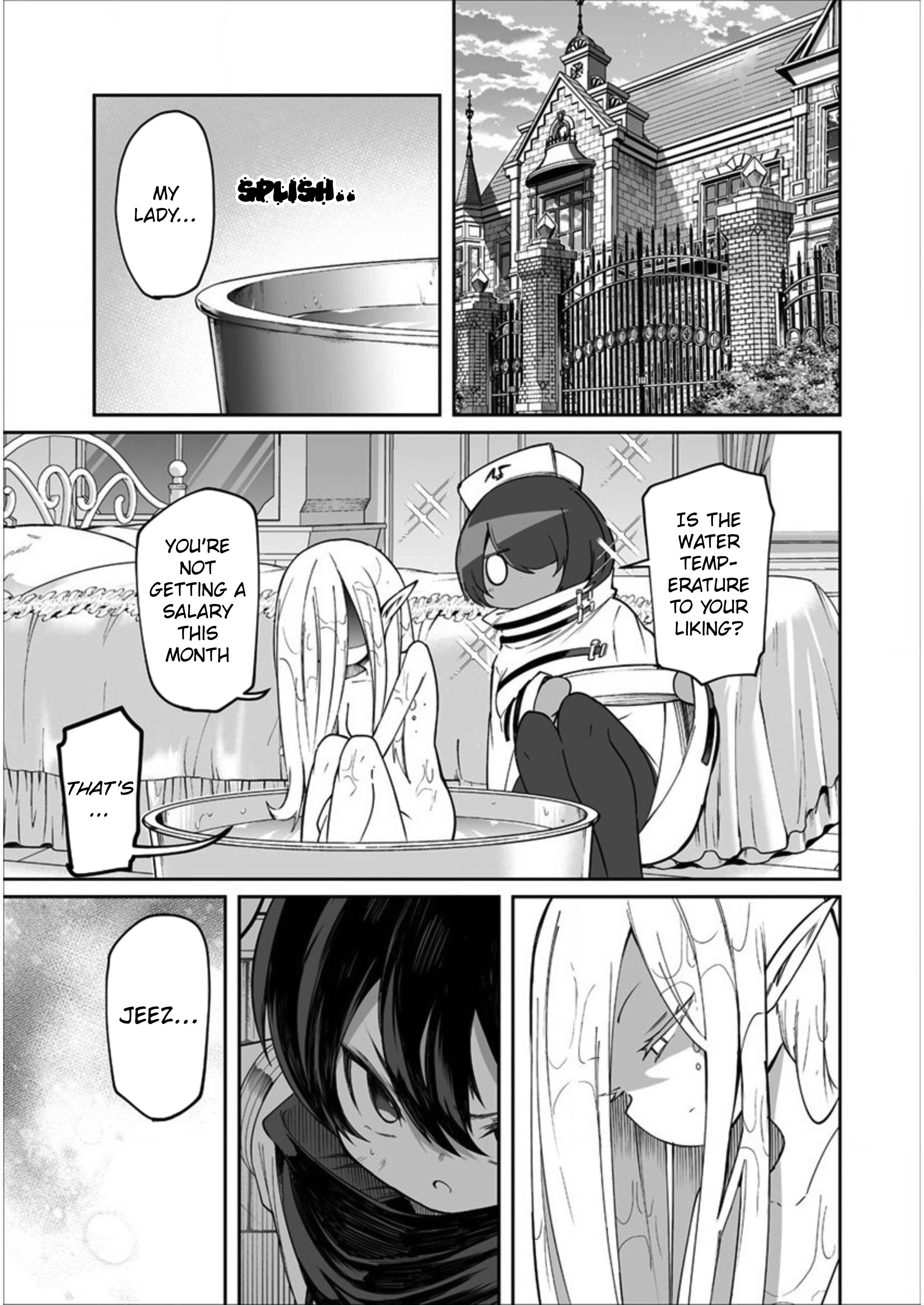 Chapter 13.2 - Page 12