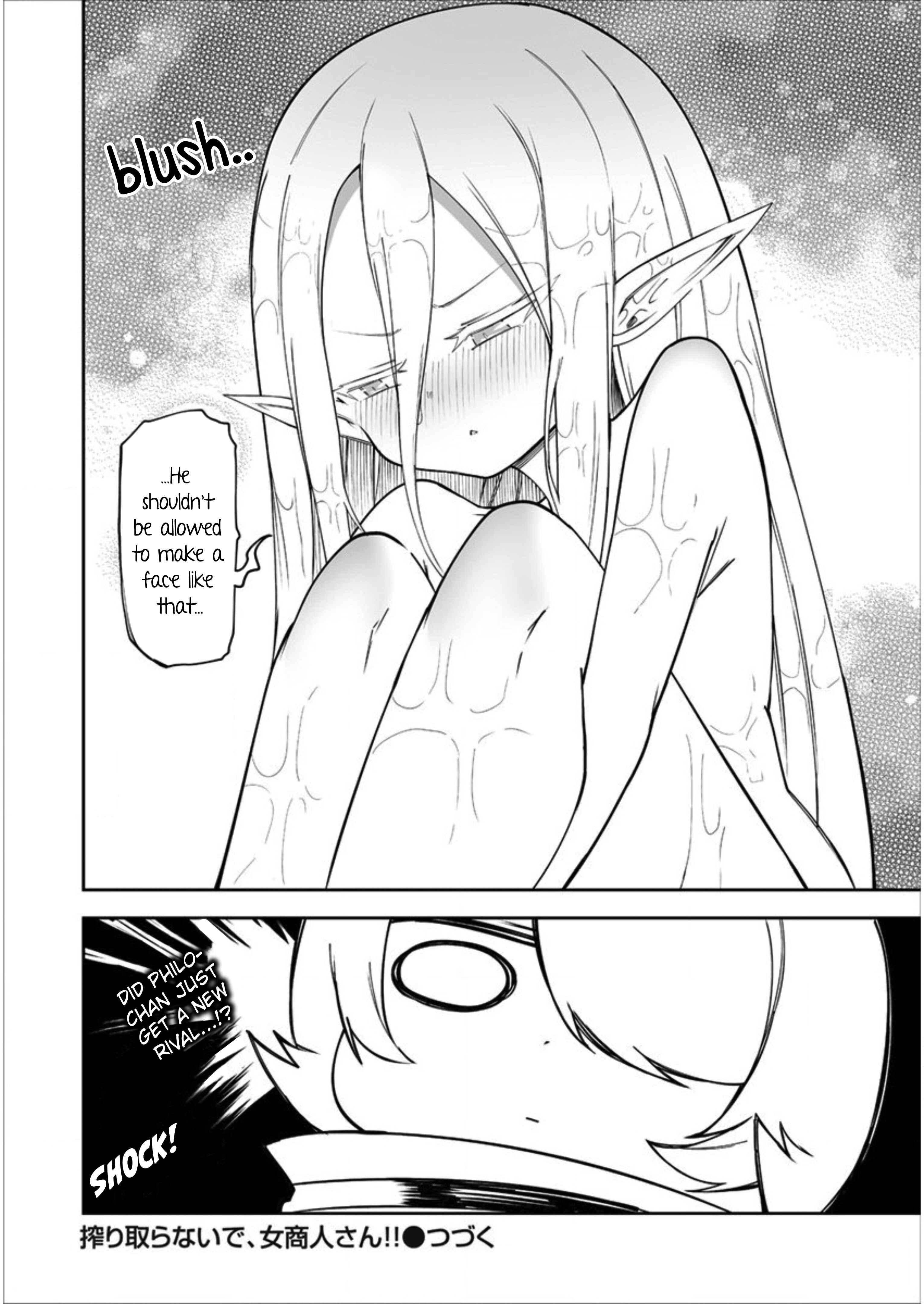 Chapter 13.2 - Page 13