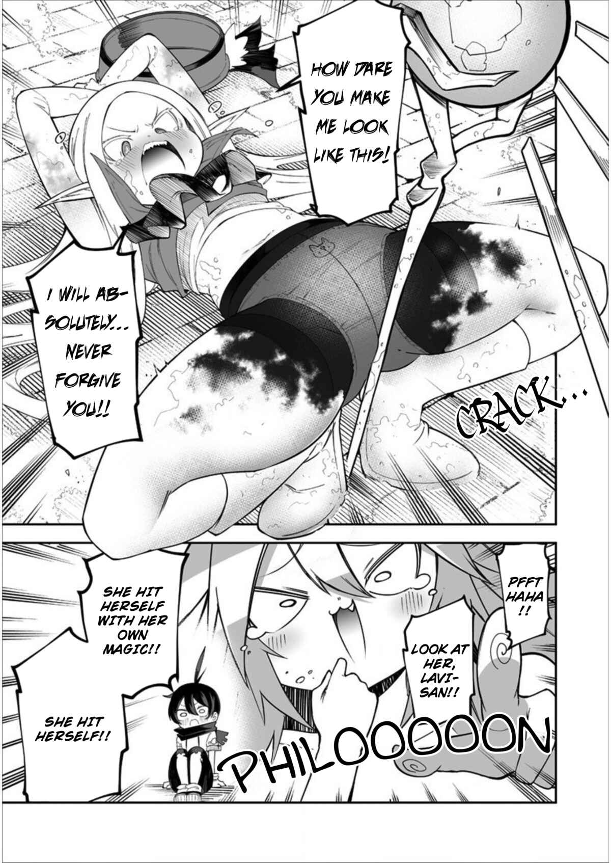 Chapter 13.2 - Page 2