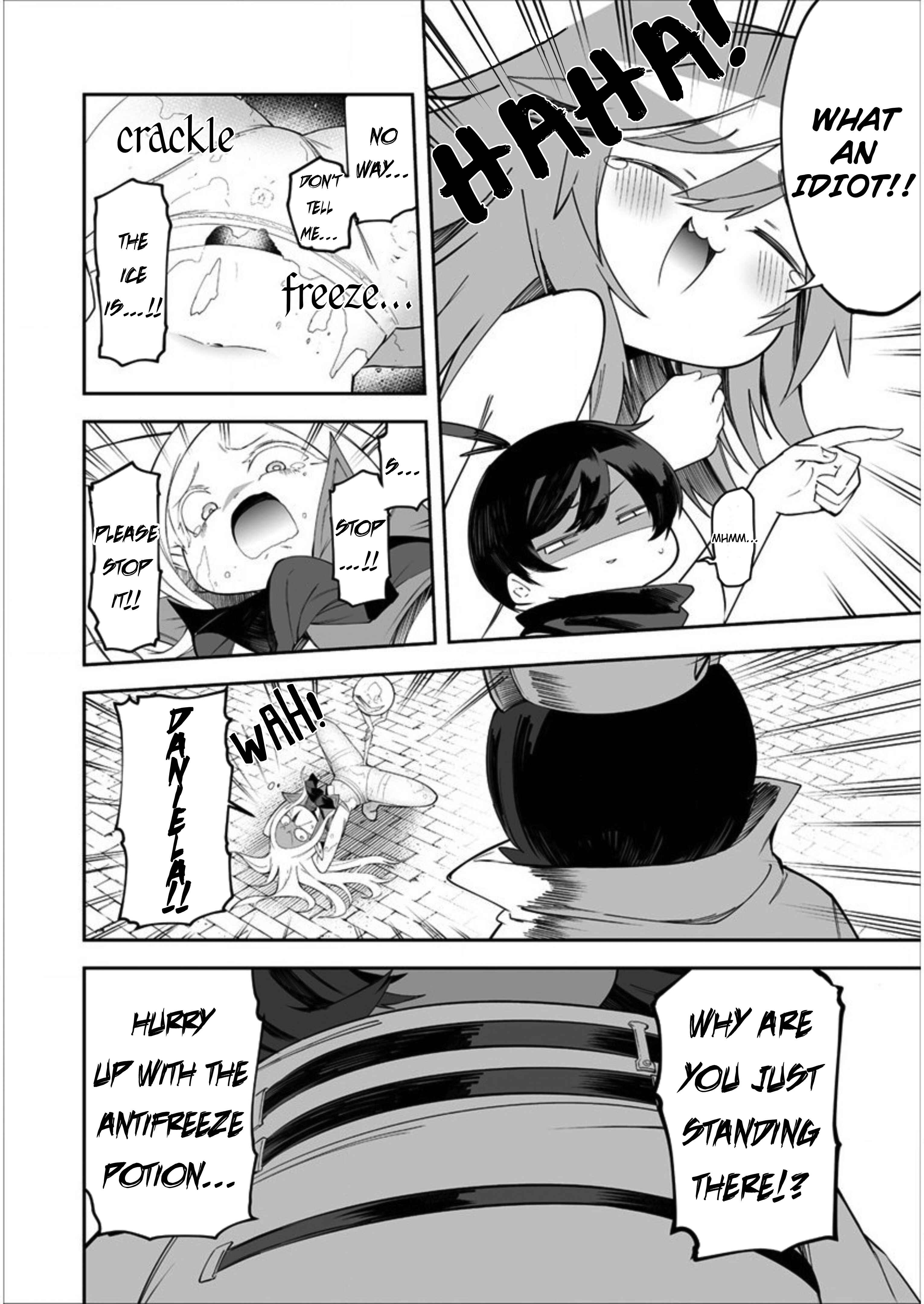 Chapter 13.2 - Page 3