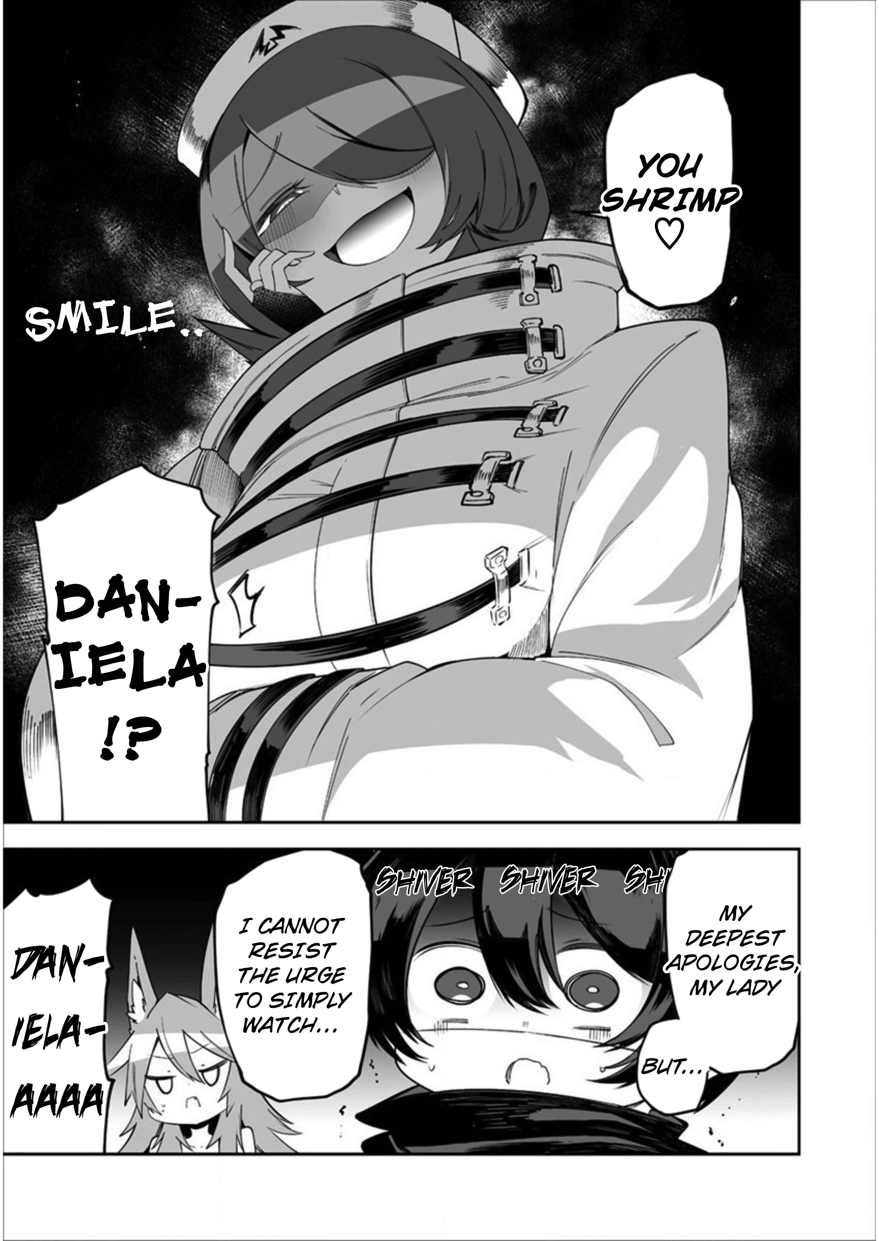 Chapter 13.2 - Page 4