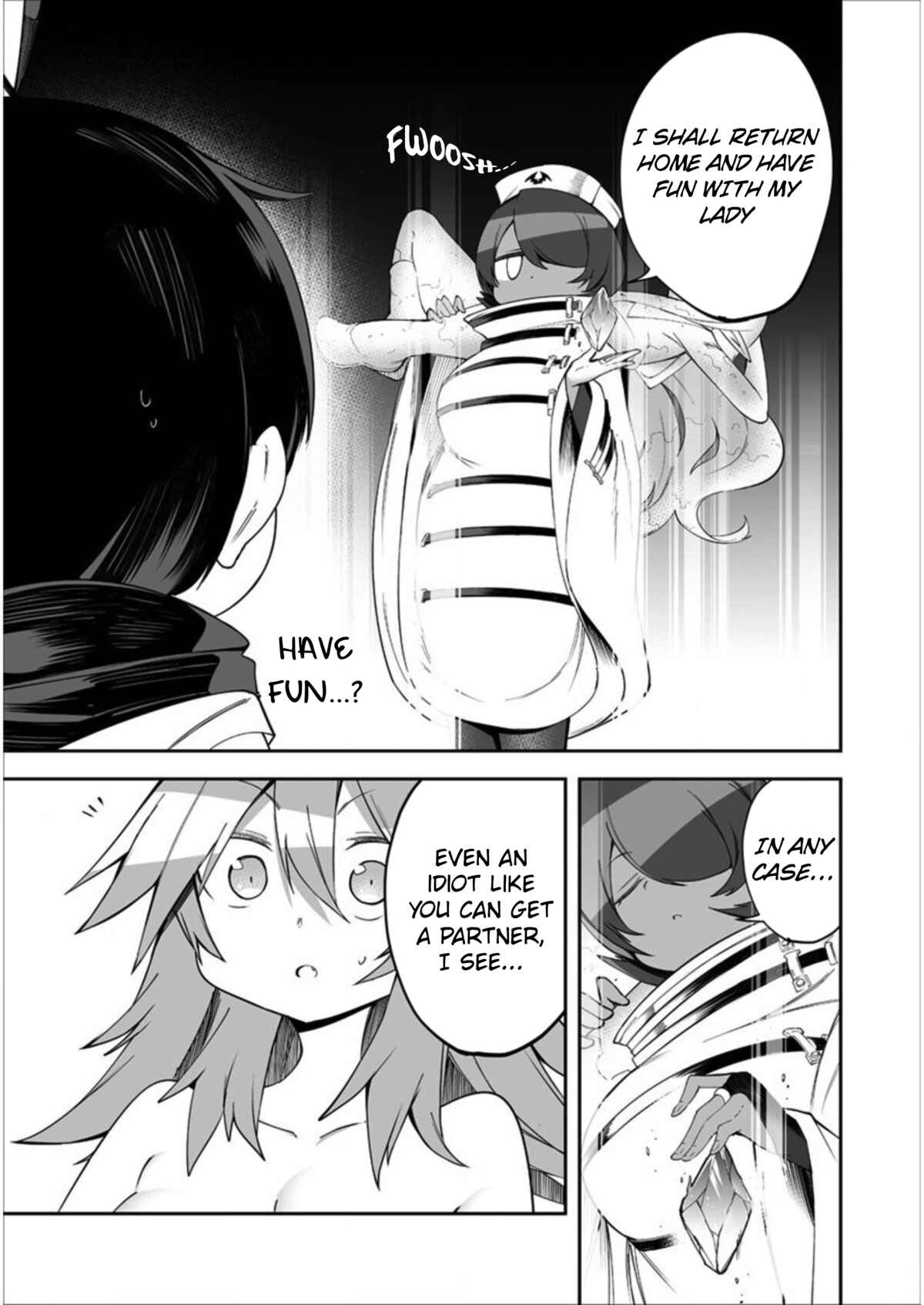 Chapter 13.2 - Page 6