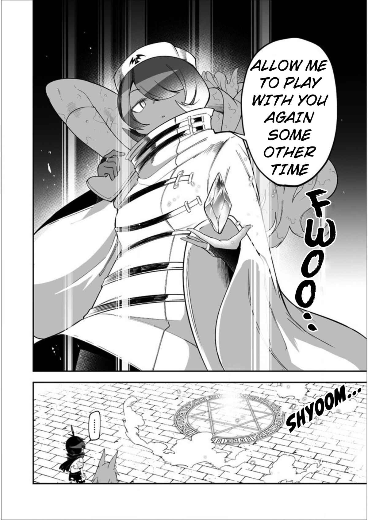 Chapter 13.2 - Page 7