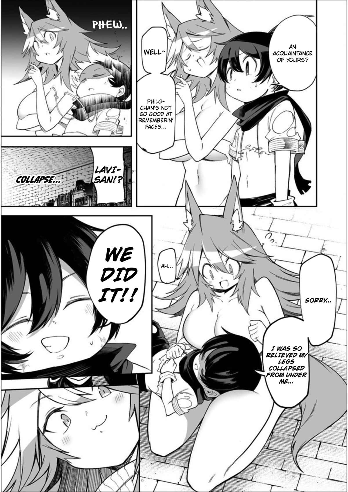 Chapter 13.2 - Page 8