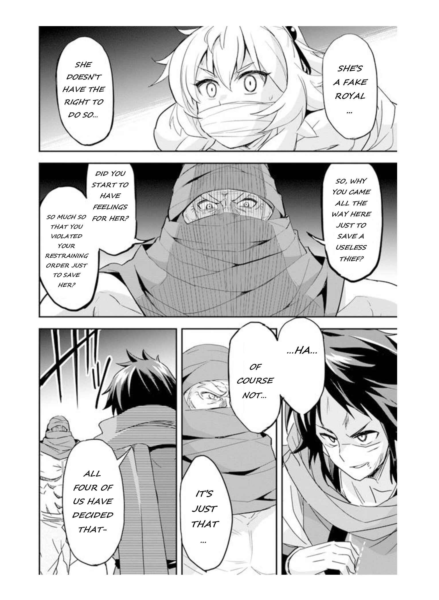Chapter 6.1 - Page 12