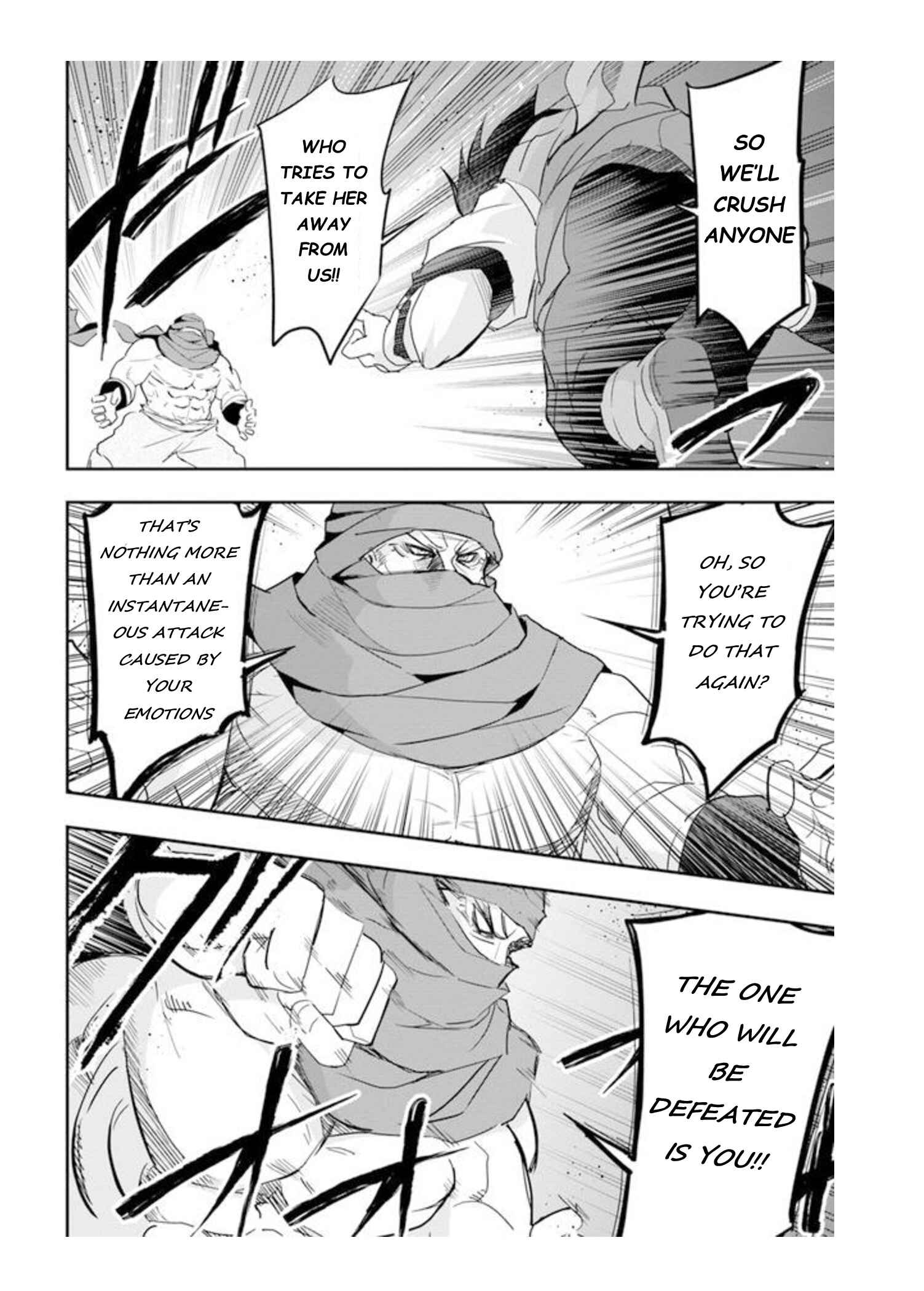 Chapter 6.1 - Page 14