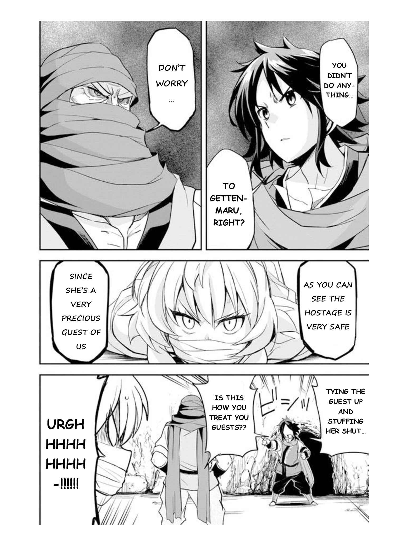 Chapter 6.1 - Page 2