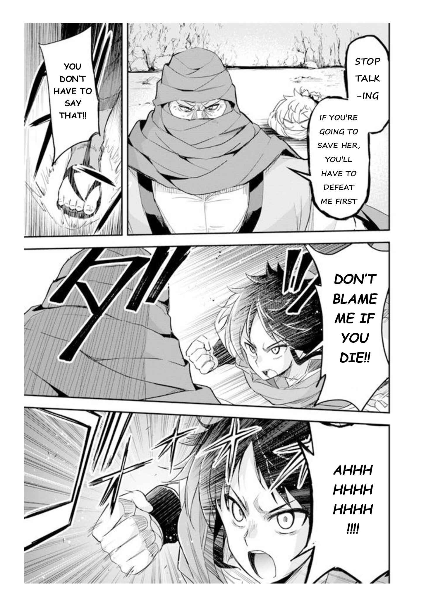 Chapter 6.1 - Page 3