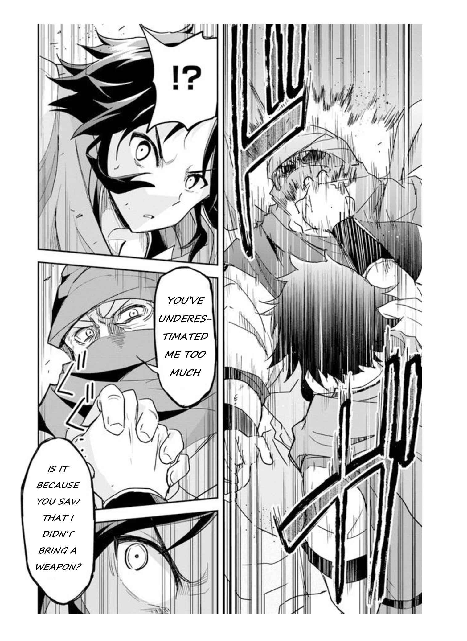 Chapter 6.1 - Page 4