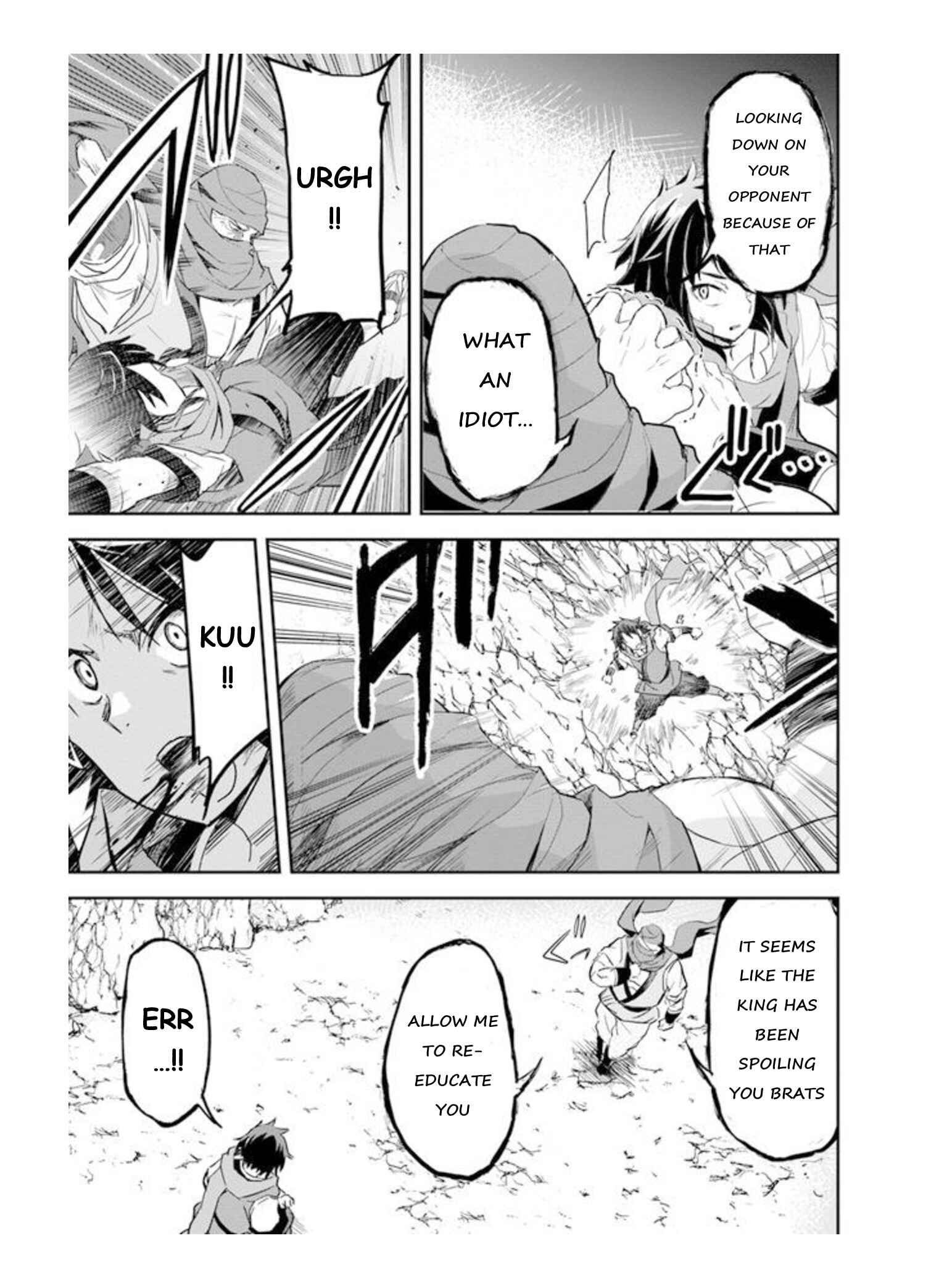 Chapter 6.1 - Page 5
