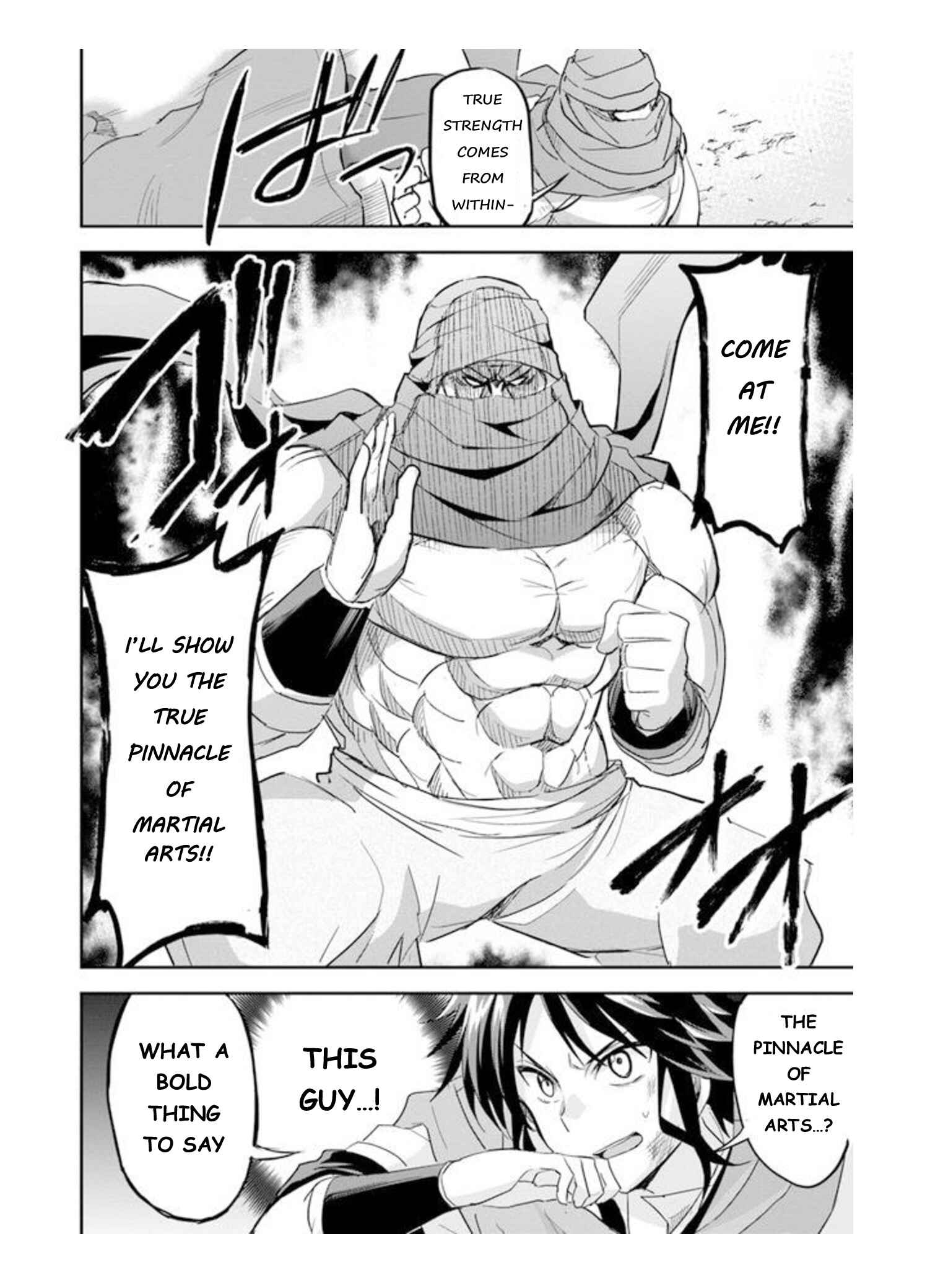 Chapter 6.1 - Page 6