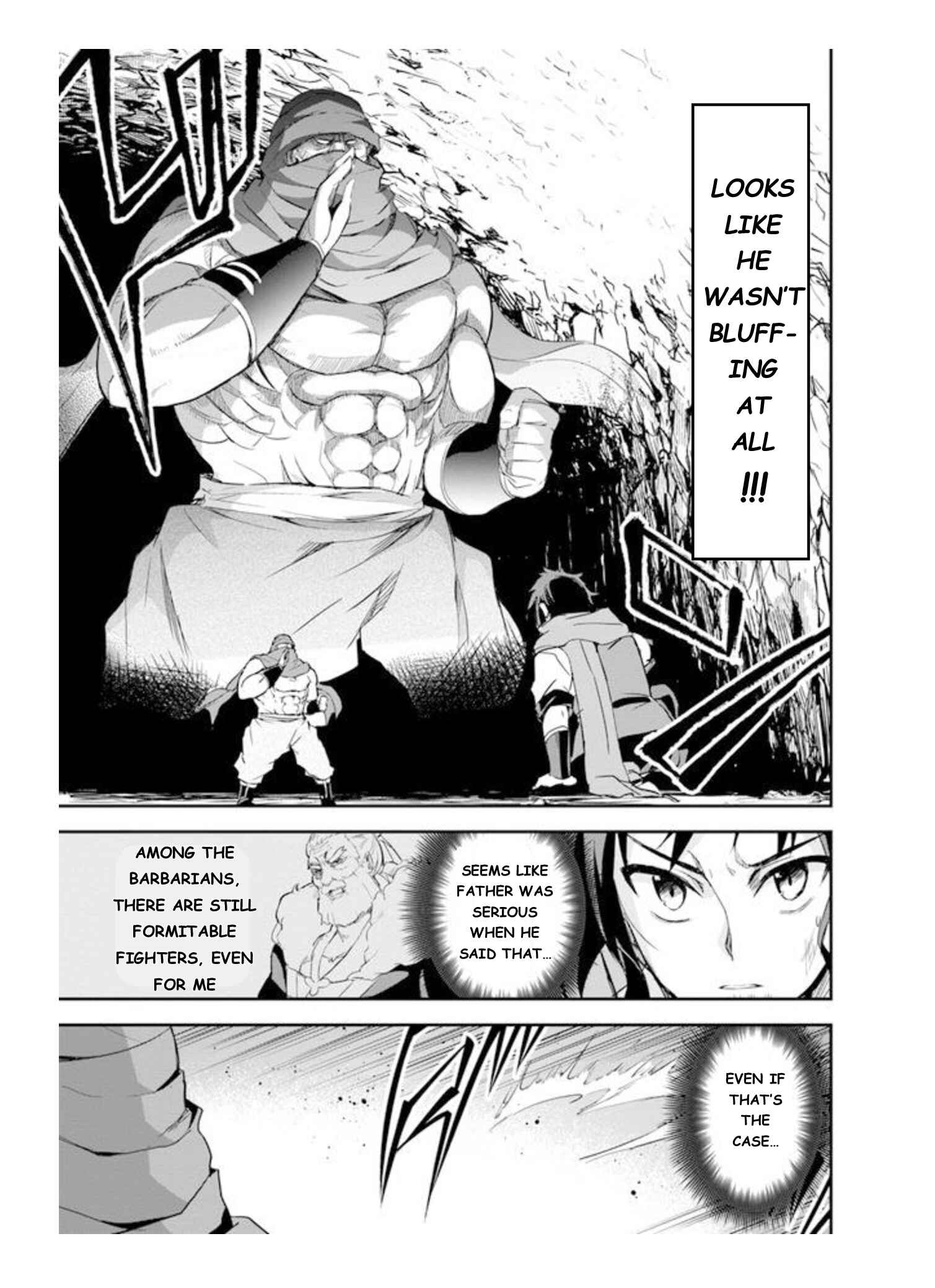 Chapter 6.1 - Page 7